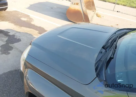 2012 GMC Terrain Sle from USA, damaged, VIN 2GKALSEK5C6256023